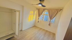 Blk 452A West Terra @ Bukit Batok (Bukit Batok), HDB 5 Rooms #576078091